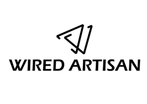 Logo Design by desinerman