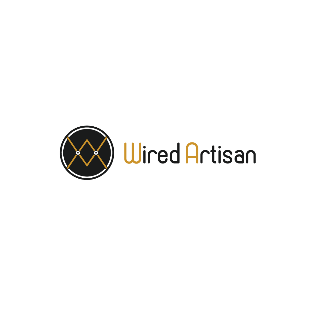 Logo Design by GASTA-DESIGN for HydraRight | Design #20195330