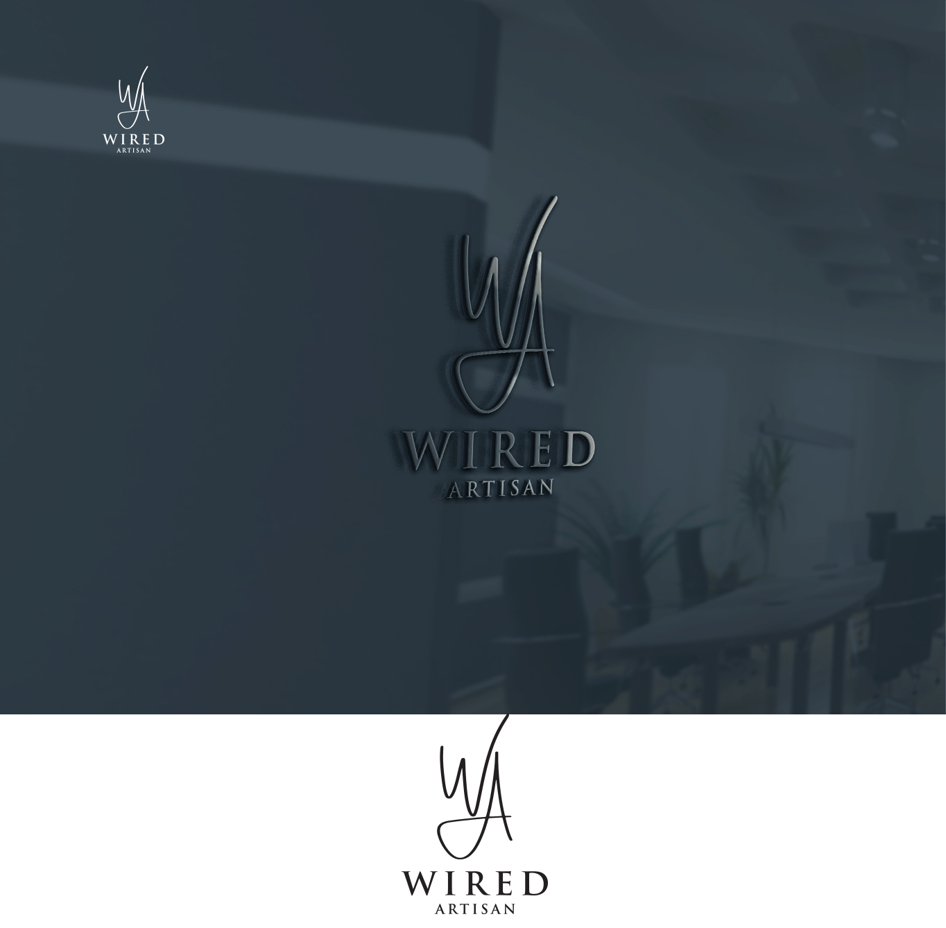Logo Design by creative king 2 for HydraRight | Design #20190841