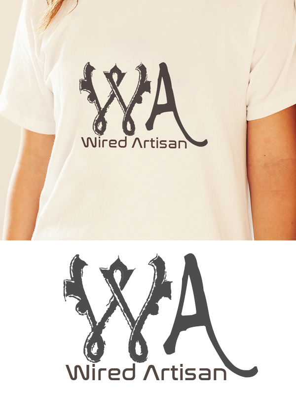 Logo Design by Eleeza Creative 2 for HydraRight | Design #20195332