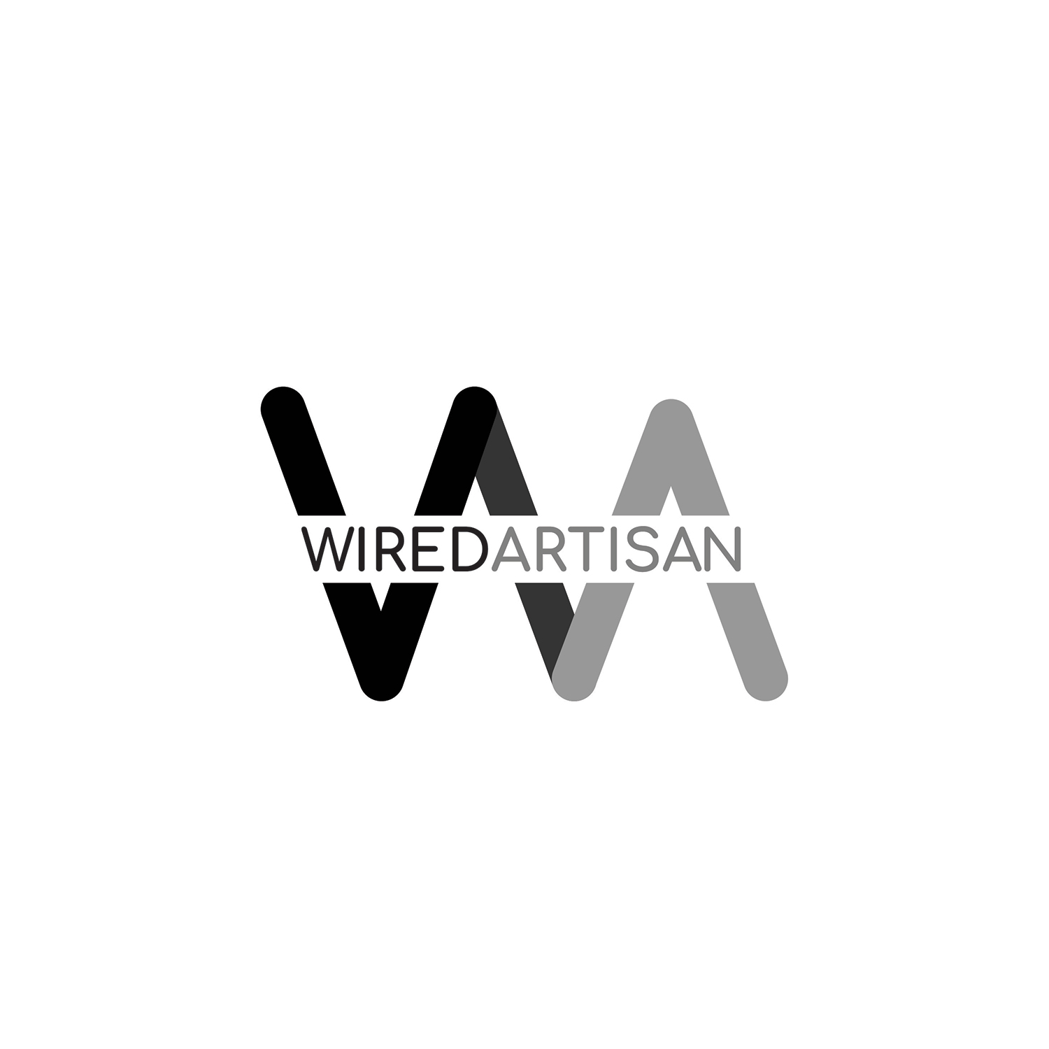 Logo-Design von Canvature für HydraRight | Design #20195333