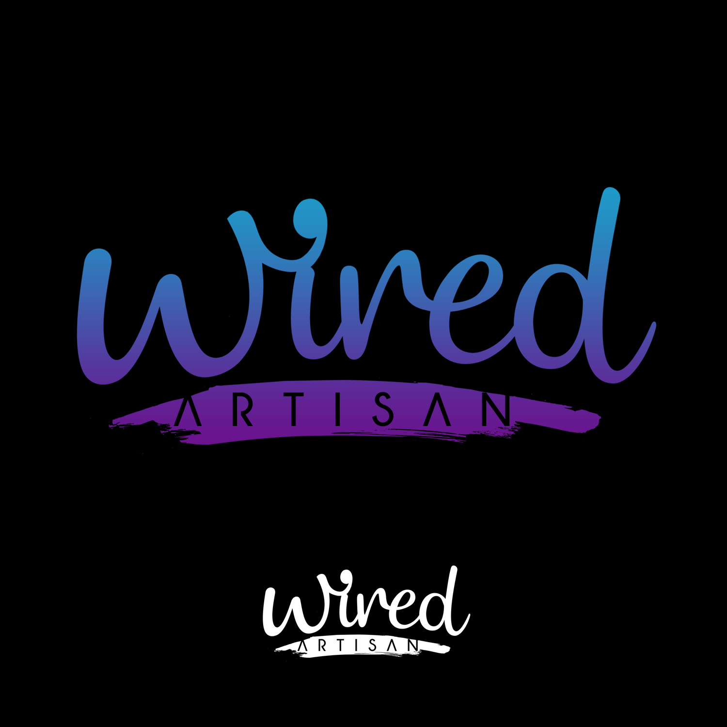 Logo Design by RahmatAllah for HydraRight | Design #20190959