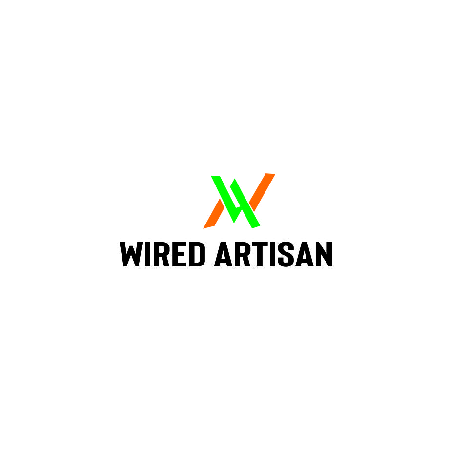 Design de Logo par RoliMp 2 pour HydraRight | Design #20195338
