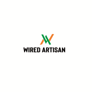 Logo Design by RoliMp 2