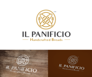Logo Design by Visartes