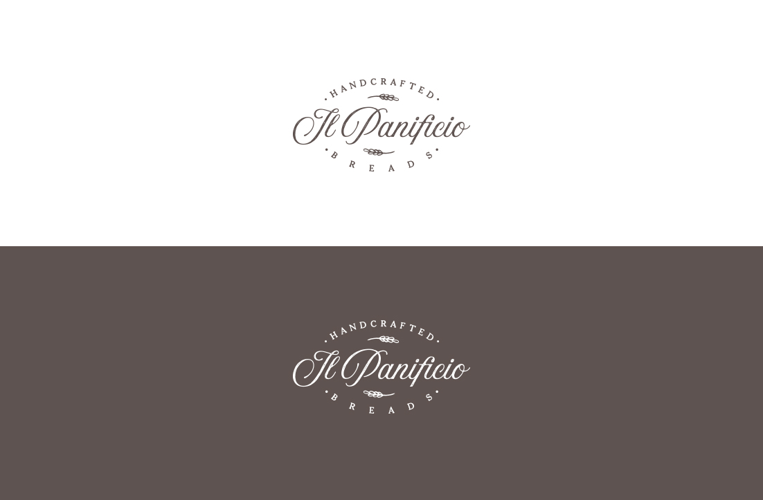 Diseño de Logo por GLDesigns para este proyecto | Diseño #20195193