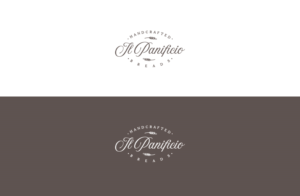 Logo Design by GLDesigns for this project | Design #20195193