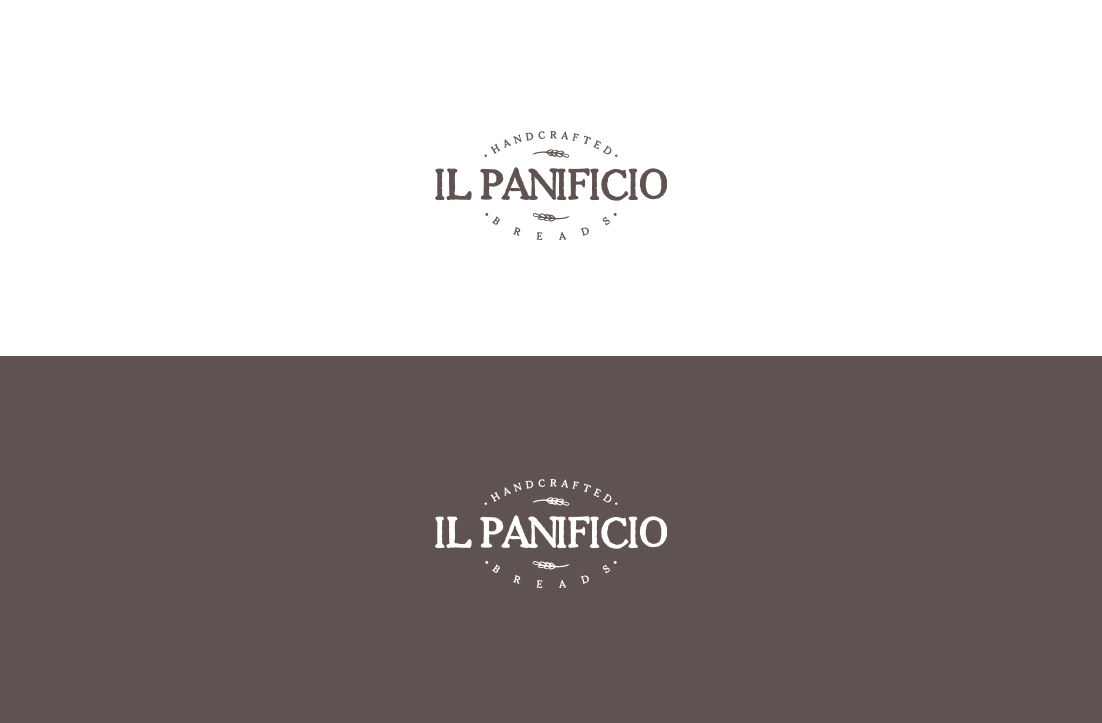 Logo Design by GLDesigns for this project | Design #20199510