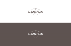 Logo Design by GLDesigns for this project | Design: #20199510