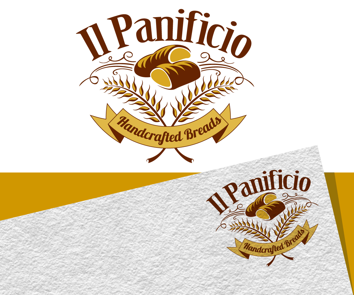 Logo Design by Jay Design for this project | Design #20199462