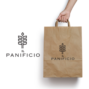Logo Design by rls for this project | Design #20212656