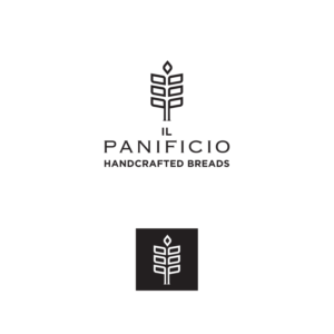 Logo Design by rls for this project | Design: #20212686