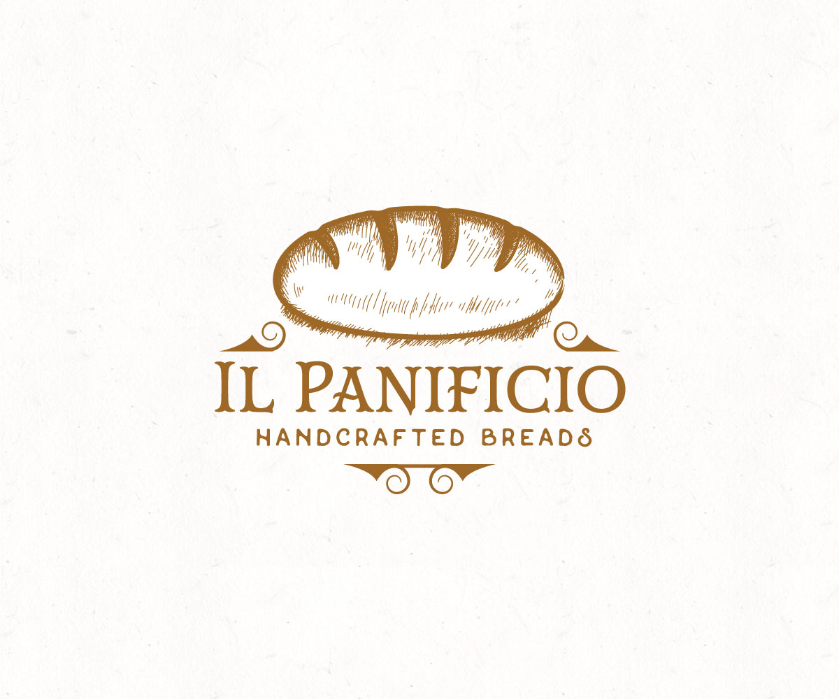 Logo Design by 91.kremena.petrova for this project | Design #20200733