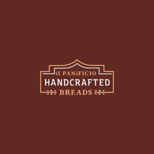 Logo Design by **INCREDIBLEDESIGNERS** for this project | Design: #20206911