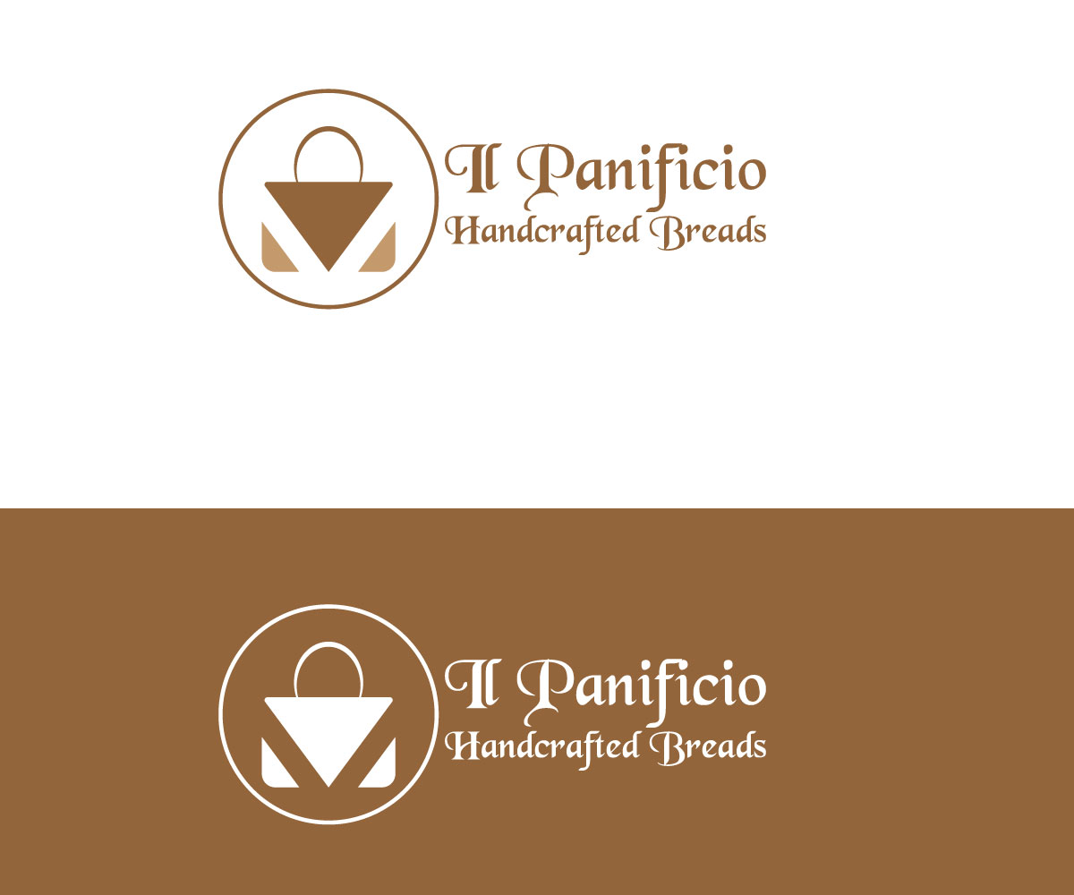 Logo Design by Rosaleen for this project | Design #20210557