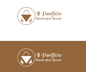 Logo Design by Rosaleen for this project | Design: #20210557