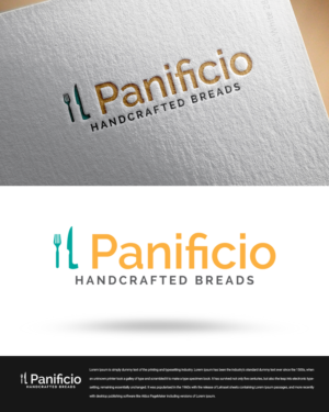 Logo Design by zingodesigns258 for this project | Design: #20211070