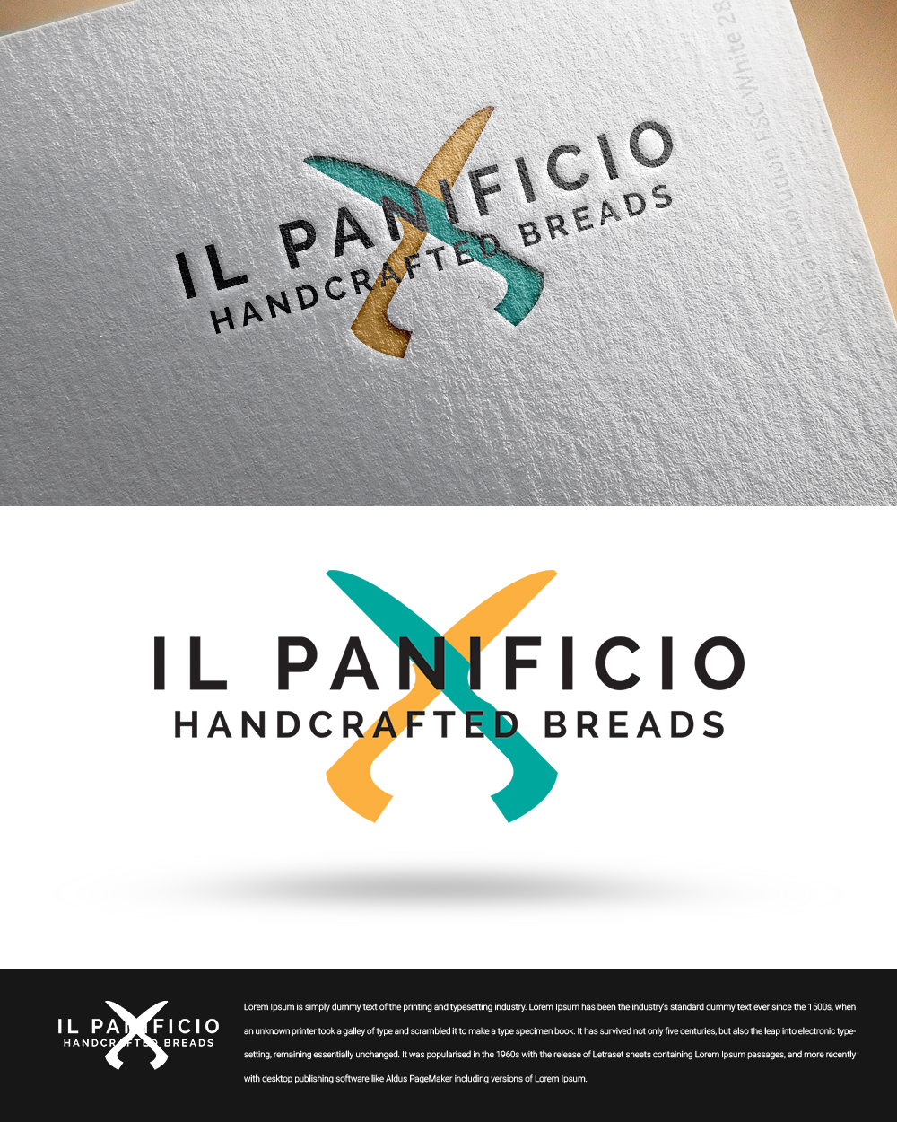 Logo Design by zingodesigns258 for this project | Design #20211072