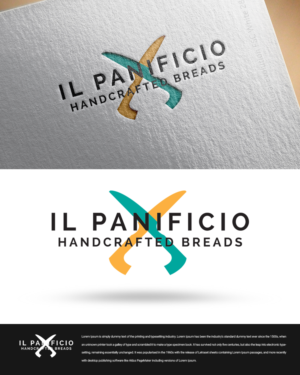 Logo Design by zingodesigns258 for this project | Design: #20211072