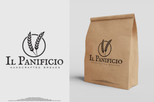 Design de Logo par Simon 15