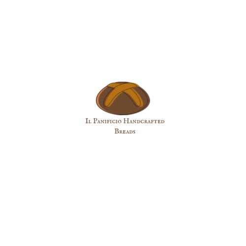 Logo Design by Anniell for this project | Design #20204867