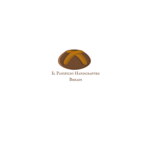 Logo Design by Anniell for this project | Design #20204867