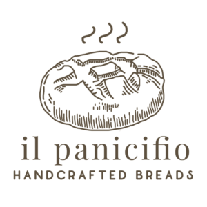 Logo Design by Joan Chan for this project | Design #20250658