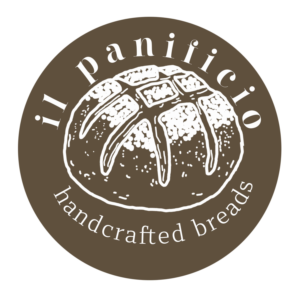 Logo Design by Joan Chan for this project | Design: #20250659