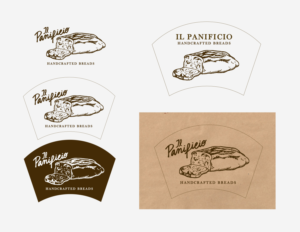 Logo Design by miguelms