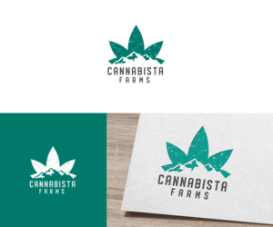 Logo Design by VGB for this project | Design: #20191584