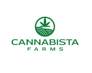 Logo Design by Visartes for this project | Design #20194674