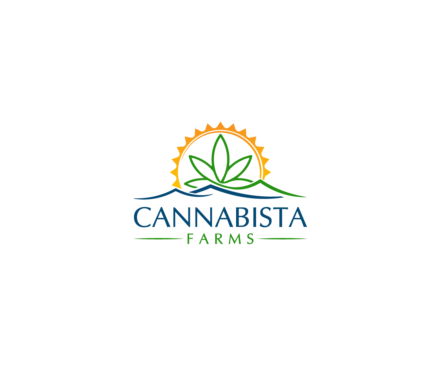 Logo Design by Mario for this project | Design #20194864