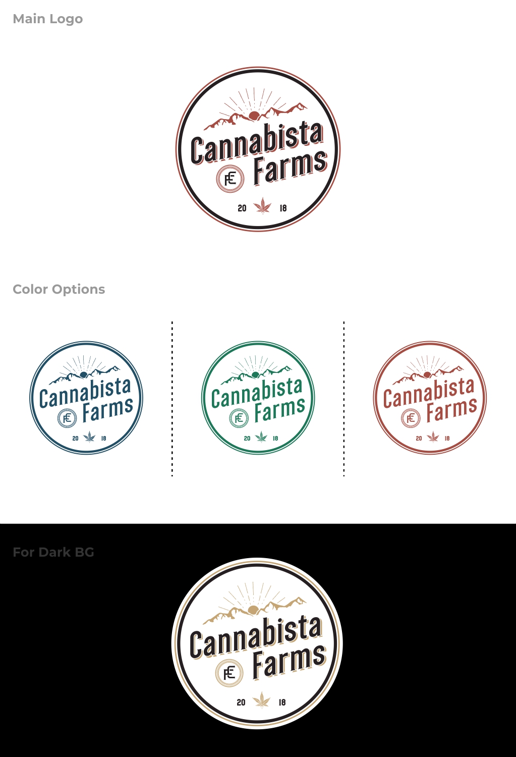 Logo-Design von Ankit Bhattarai für dieses Projekt | Design #20191062