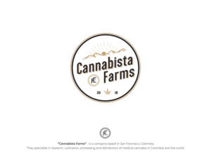 Logo Design by Ankit Bhattarai for this project | Design: #20191063