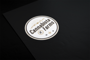 Logo Design by Ankit Bhattarai for this project | Design: #20191067