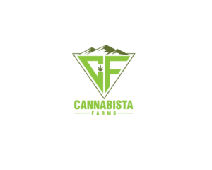 Logo Design by Rubia@ for this project | Design: #20195953