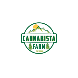 Logo Design by Design Sword for this project | Design: #20195002