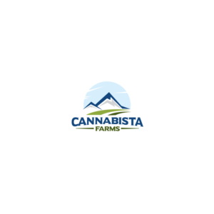 Logo Design by CreativeFlows 2 for this project | Design: #20190136