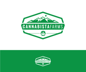 Logo Design by designmind78 for this project | Design: #20196845
