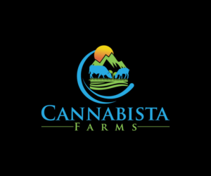Logo Design by creativerahman82 2 for this project | Design: #20192344