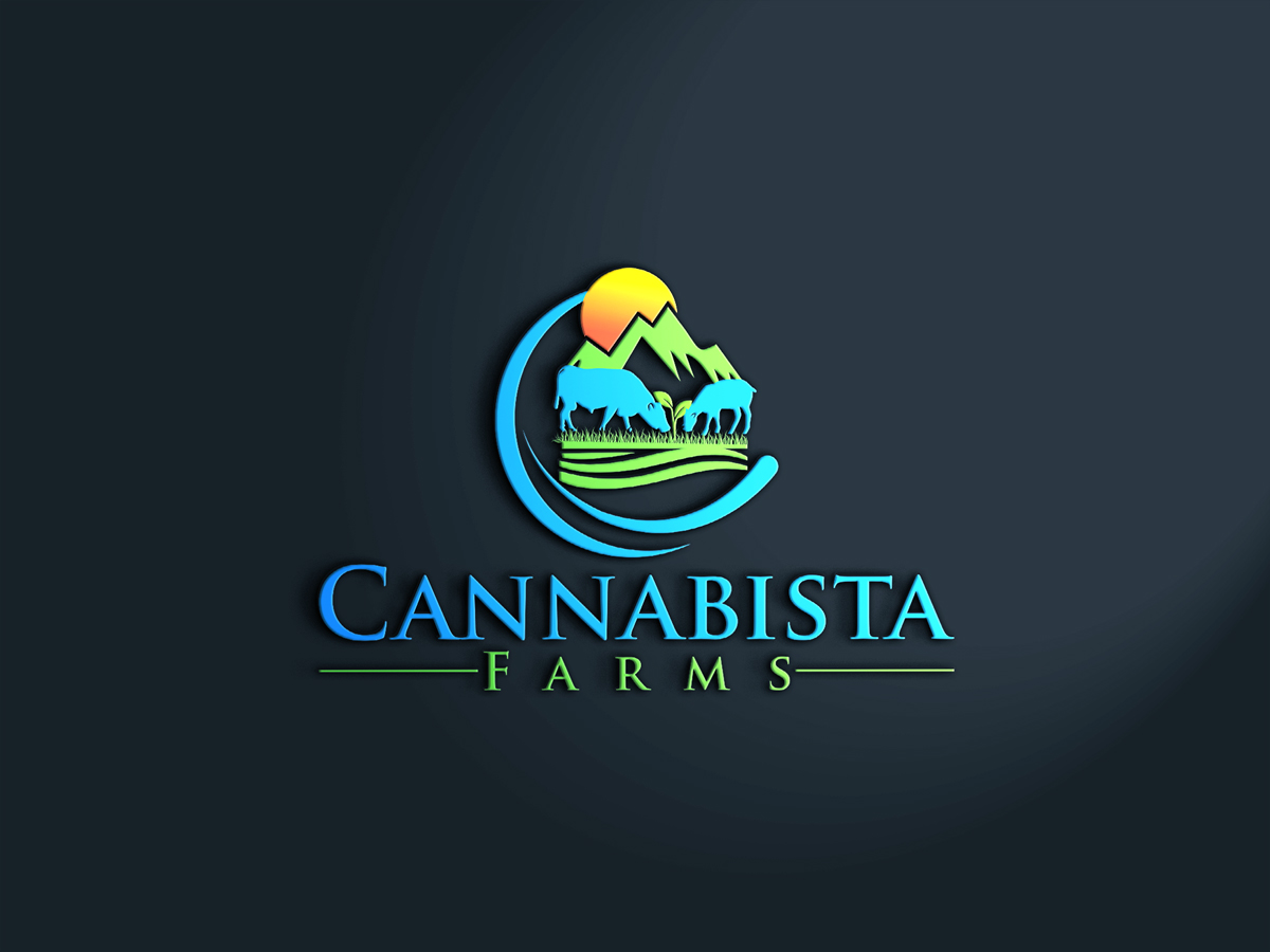 Logo-Design von creativerahman82 2 für dieses Projekt | Design #20192345