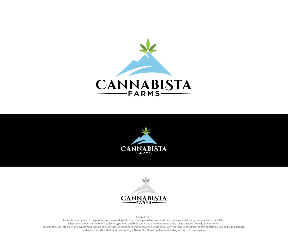 Logo Design by Designs_Hubs for this project | Design #20193050