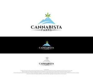 Logo Design by Designs_Hubs for this project | Design: #20193050
