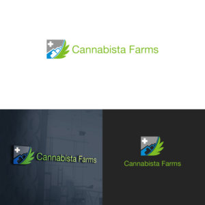 Logo Design by WAGUM Studio