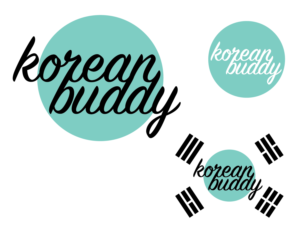 Design de Logo par laliconk pour KoreanBuddy | Design : #20204871