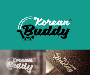 Logo Design by Visartes