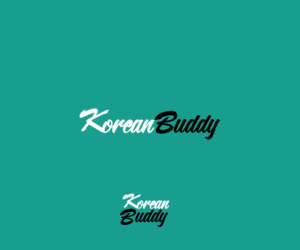 Design de Logo par Alien Cookie pour KoreanBuddy | Design : #20197505