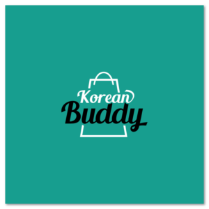 Design de Logo par Sujit Banerjee pour KoreanBuddy | Design : #20200578