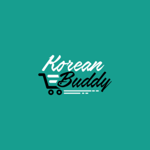 Design de Logo par Sujit Banerjee pour KoreanBuddy | Design : #20200581