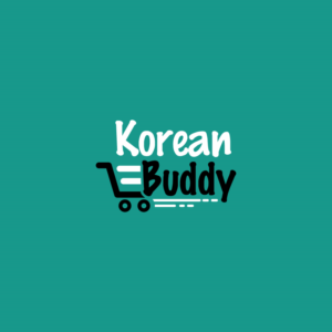Design de Logo par Sujit Banerjee pour KoreanBuddy | Design : #20228350